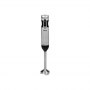 Tristar | MX-4828 | Hand Blender | 1000 W | Number of speeds 1 | Turbo mode | Ice crushing | Stainless Steel - 3